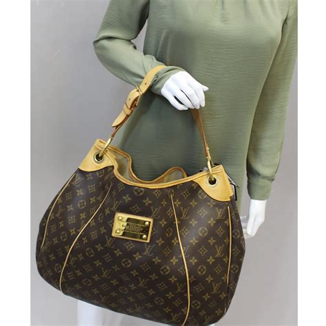 louis vuitton galliera gm